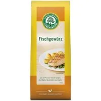 Lebensbaum Fischgewürz – Produktbild 1 von 1