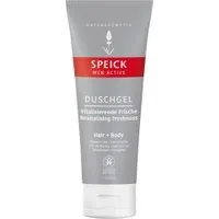 Speick Duschgel âActiveâ – Produktbild 1 von 1