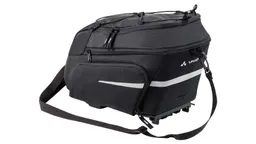 Vaude Vaude Silkroad Plus i-Rack – Produktbild 1 von 1