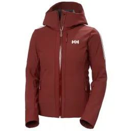 Helly Hansen 3-in-1-Skijacke Damen Helly Hansen Avanti – Produktbild 1 von 1