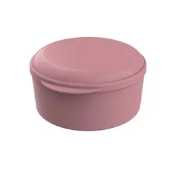 REuse REuse Bowlbox – Produktbild 1 von 1