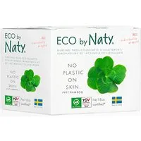 Naty Naty Babycare Stilleinlagen – Produktbild 1 von 1
