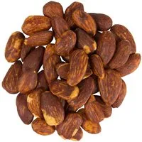 Landgarten Landgarten Bio-Mandeln 'Tomate Kräuter' inkl. 4-farbigem Aufdruck, 15 g – Produktbild 1 von 1