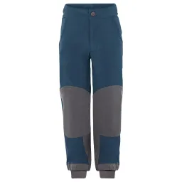 Vaude Kinderhose VAUDE Caprea Stretch SF – Produktbild 1 von 1