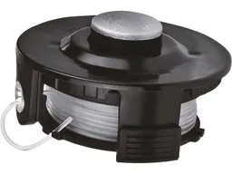Makita Makita 1-Fadenkopf Tap&Go "195858-1" für DUR181 – Produktbild 1 von 1