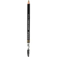 Living Crafts LIVING CRAFTS - Eyebrow-Designer blonde - (n/a), Nachhaltige Mode, Bio Bekleidung – Produktbild 1 von 1