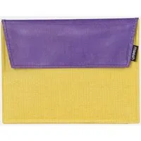 maesh maesh IPad Tasche – Produktbild 1 von 1