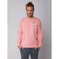 watapparel watapparel Sweatshirt Unisex Dogtor – Produktbild 1 von 1