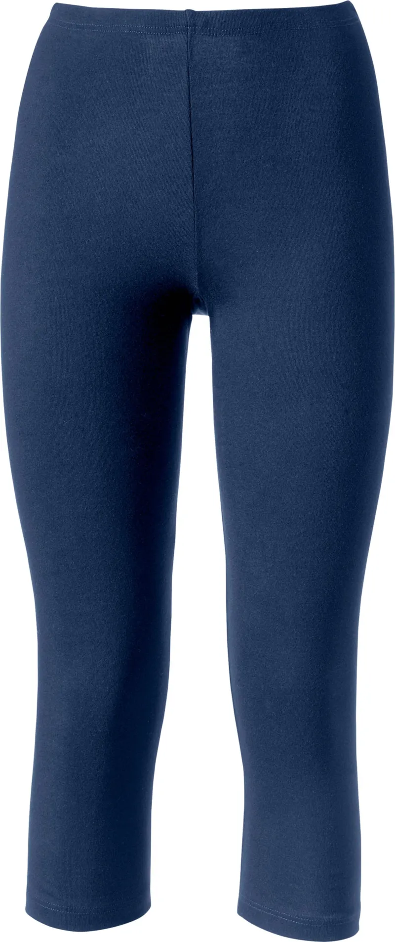 wäschepur Lange Unterhose marine, Marine, – Produktbild 3 von 3