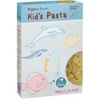 ALB GOLD Kids-Pasta Ocean – Produktbild 1 von 1