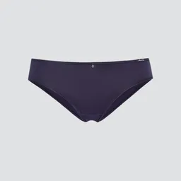 comazo comazo Jazz-Pants aus Modal / Elasthan – Produktbild 1 von 1