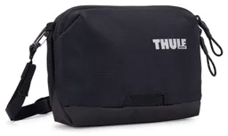 Thule THULE Paramount Umhängetasche 2 L Black – Produktbild 1 von 1
