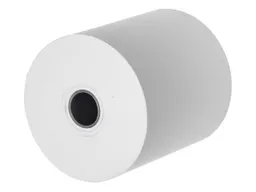 5 Stck. Thermo-Rollen 62 mm x 50 m x 13 mm, bisphenolfrei – Produktbild 1 von 1