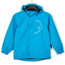 color kids Jacken 140/146 – Produktbild 1 von 1