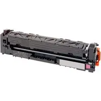 Memo memo Toner ersetzt HP W2193X, Nr. 219X magenta – Produktbild 1 von 1
