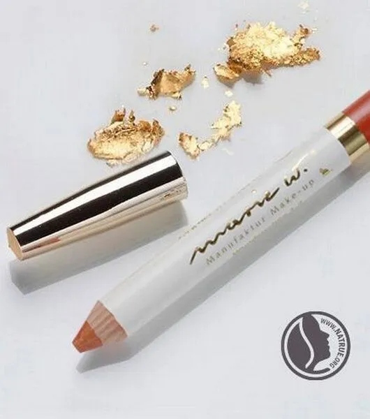 Marie W marie w. Lippenstift Wunderschön No.1-3 – Produktbild 1 von 1