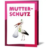 OxfamUnverpackt OxfamUnverpackt Spenden-Geschenk "Eine sichere Geburt" (Grußkarte mit Magnet) – Produktbild 1 von 1
