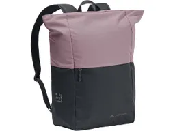 Vaude VAUDE Rucksack "Wala", black/purple ash – Produktbild 1 von 1