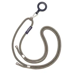 Dopper Dopper Cord - Tragegurt für Dopper-Flaschen – Produktbild 1 von 1