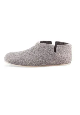BAABUK BAABUK Slipper „Lisa“ – Produktbild 1 von 1