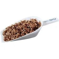 Speltex Speltex Dinkelspelzen Premium-Qualität mit Kautschuk 2-facher Imprägnierung - 1000 g – Produktbild 1 von 1