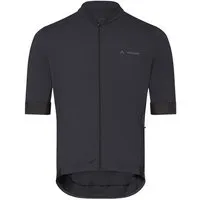 Vaude VAUDE Trikot Men's Kuro FZ Tricot II – Produktbild 1 von 1