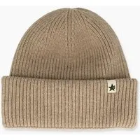 Esperando Esperando Koog Beanie, Beige, – Produktbild 1 von 1