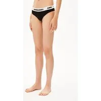 ARMEDANGELS ARMEDANGELS FRYAA Damen String aus Bio-Baumwoll Mix – Produktbild 1 von 1