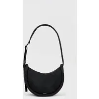 Sanqvist Sanqvist Curve Crossbody S – Produktbild 1 von 1