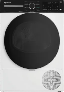 Bauknecht Bauknecht BT 96B WB – Produktbild 1 von 1