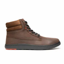 BLUSUN BLUSUN Barfußschuh BLSN-020W – Produktbild 1 von 1