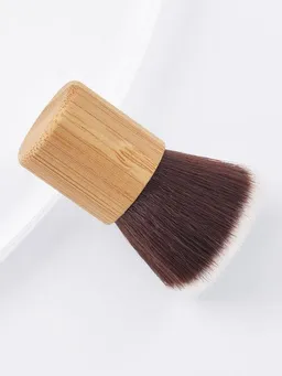 WE LUV ECO WE LUV ECO MINI KABUKI | nachhaltig | vegan – Produktbild 1 von 1