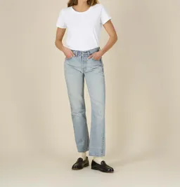 UNIPOLAR UNIPOLAR Basic T-Shirt Expressive – Produktbild 1 von 1