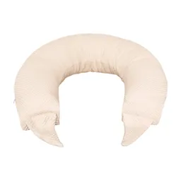 Koala Babycare Koala Babycare Hugs Schwangerschaftskissen – Produktbild 1 von 1