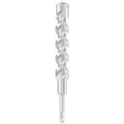 Bosch Professional Bosch Professional Bosch PRO Hammerbohrer SDS-plus-5X, 28 x 200 x 250 mm, (1 Stk.) – Produktbild 1 von 1