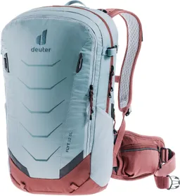 Deuter deuter Flyt 12 SL Blau Modell Aktion – Produktbild 1 von 1