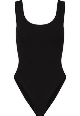 Urban Classics Urban Classics Body Urban Classics Damen Ladies Organic Tank Body – Produktbild 1 von 1