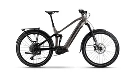 Haibike Haibike ADVENTR 10 – Produktbild 1 von 1