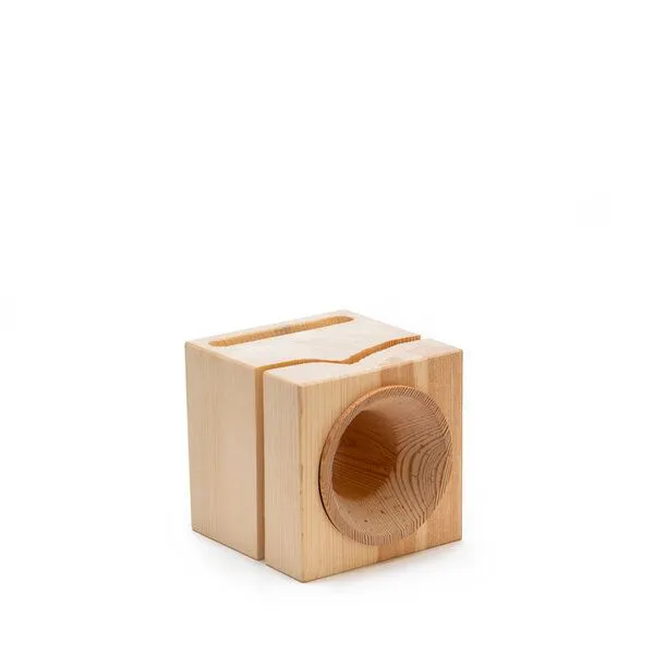 VAIA VAIA Cube - Imperfetto – Produktbild 2 von 3