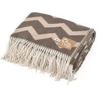 ReYoga ReYoga Ecoperta recycelte Yogadecke, Beige, – Produktbild 1 von 1