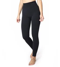 Swedish Stockings Swedish Stockings Premium Leggings Gerda, 200 den – Produktbild 1 von 1