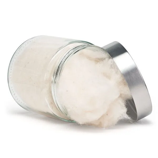 purnatour purnatour Kapok Sommerbettdecke – Produktbild 3 von 4
