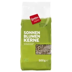 green Sonnenblumenkerne – Produktbild 1 von 1