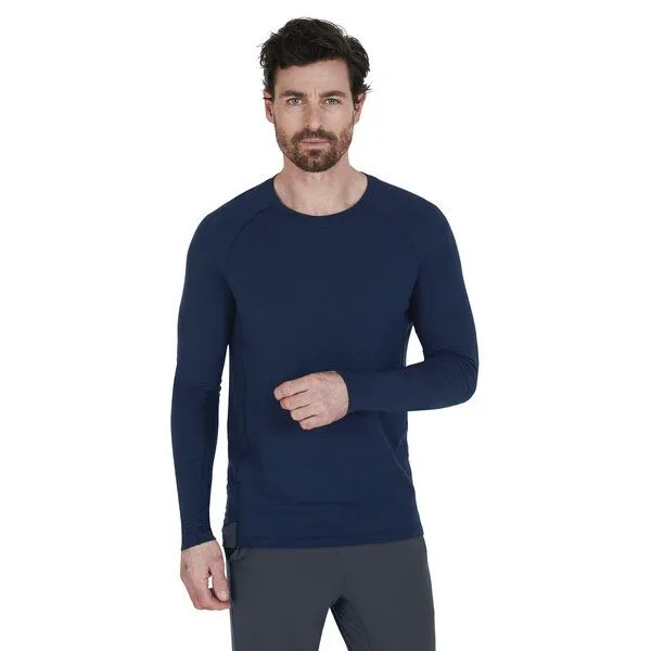 Dagsmejan Dagsmejan Herren Geschenkset: Balance, Midnight blue, – Produktbild 2 von 4