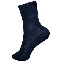grödo Grödo Baby / Kinder Socken Bio-Schurwolle – Produktbild 1 von 1