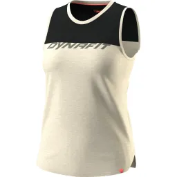 Dynafit Damen-Top Dynafit Drirelease® – Produktbild 1 von 1