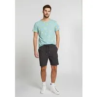 THOKKTHOKK ThokkThokk Herren Shorts Bio Fair – Produktbild 1 von 1