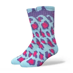 SOXN SOXN Kindersocken / Leo / Bio-Baumwolle – Produktbild 1 von 1