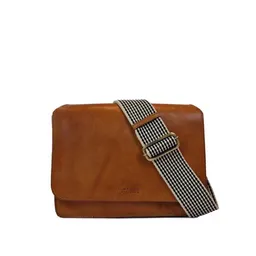 O MY BAG O MY BAG Audrey – Produktbild 1 von 1