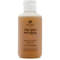 Mae Mae Care Mae Mae Care Vital Glow Anti-Aging – Produktbild 1 von 1